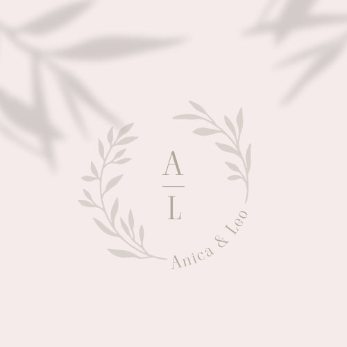 Anica & Leo Kids Boutique